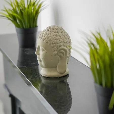 Penthouse Dam Square