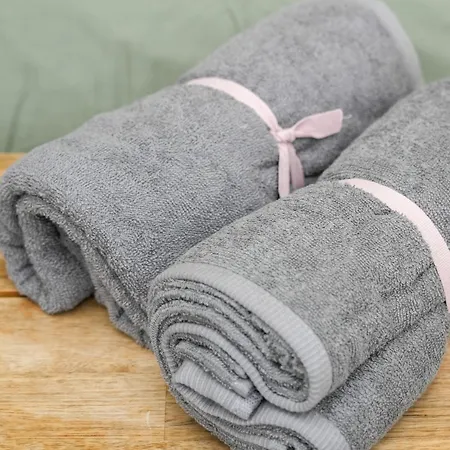 Penthouse Dam Square 암스테르담